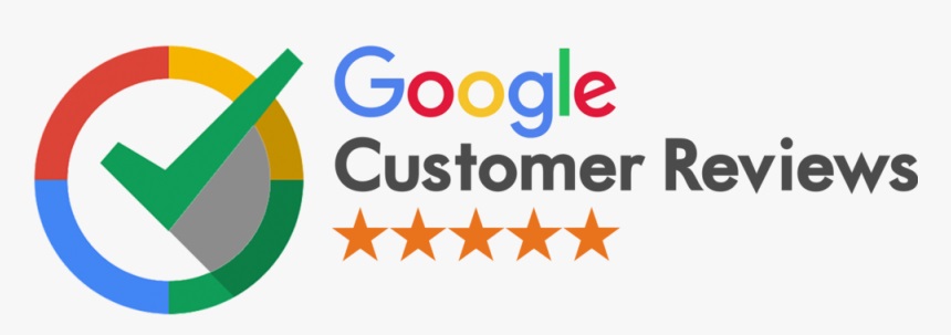 Google Reviews — Eagle Inspection Services