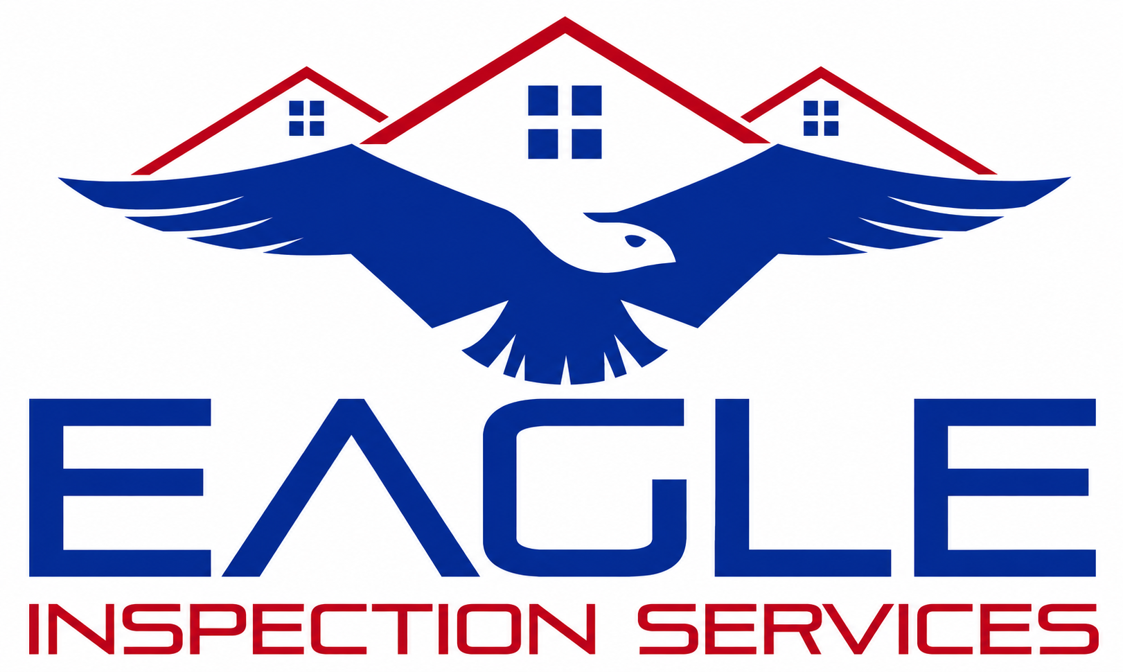 Eagle Inspection Services — TREC Licensed Home Inspector, Plano Texas